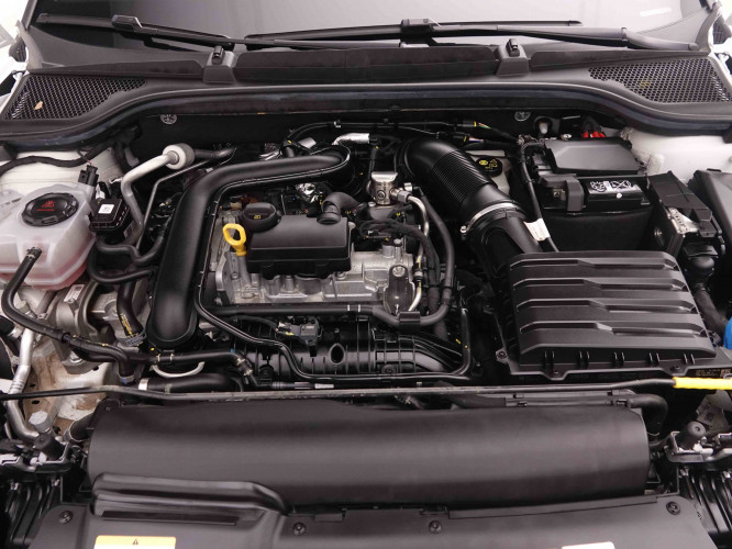 SKODA_SKODA_SCALA_2551373_21.jpg SKODA_SKODA_SCALA_2551373_21.jpg