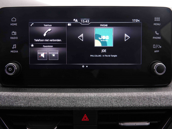 SKODA_SKODA_SCALA_2551373_9.jpg SKODA_SKODA_SCALA_2551373_9.jpg