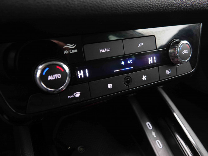 SKODA_SKODA_SCALA_2551494_14.jpg SKODA_SKODA_SCALA_2551494_14.jpg