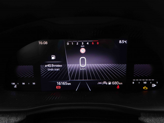 SKODA_SKODA_SCALA_2551494_15.jpg SKODA_SKODA_SCALA_2551494_15.jpg