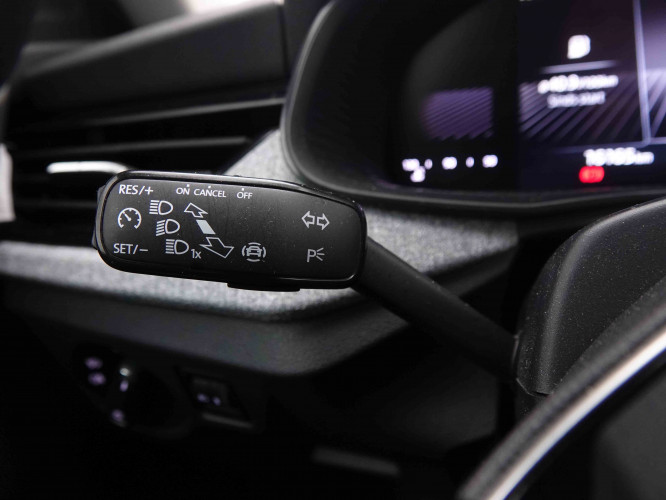 SKODA_SKODA_SCALA_2551494_16.jpg SKODA_SKODA_SCALA_2551494_16.jpg