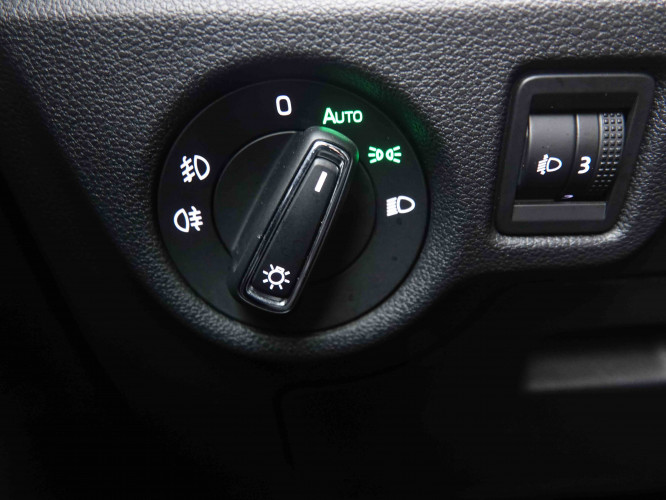 SKODA_SKODA_SCALA_2551494_20.jpg SKODA_SKODA_SCALA_2551494_20.jpg