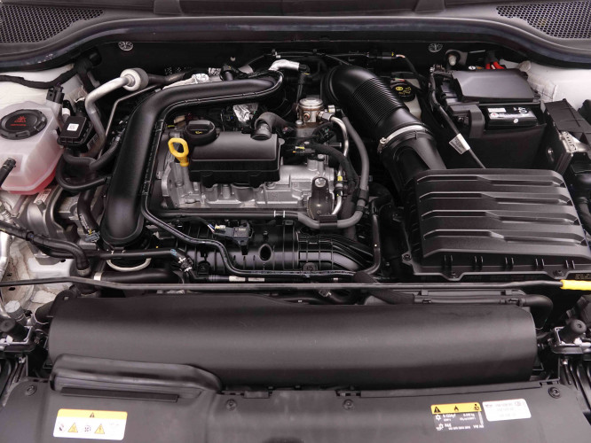 SKODA_SKODA_SCALA_2551494_23.jpg SKODA_SKODA_SCALA_2551494_23.jpg