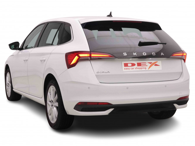 SKODA_SKODA_SCALA_2551494_3.jpg SKODA_SKODA_SCALA_2551494_3.jpg