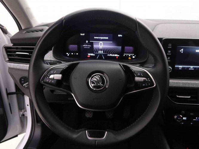 SKODA_SKODA_SCALA_2551494_8.jpg SKODA_SKODA_SCALA_2551494_8.jpg