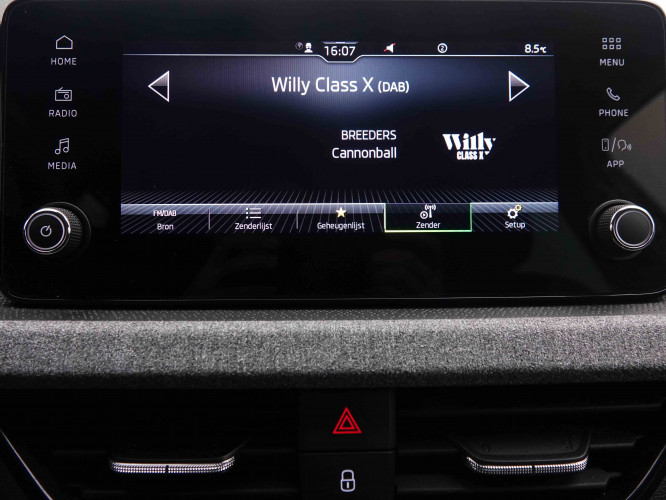 SKODA_SKODA_SCALA_2551494_9.jpg SKODA_SKODA_SCALA_2551494_9.jpg