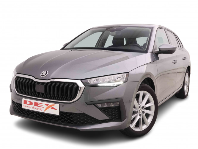 SKODA_SKODA_SCALA_2551496_0.jpg SKODA_SKODA_SCALA_2551496_0.jpg