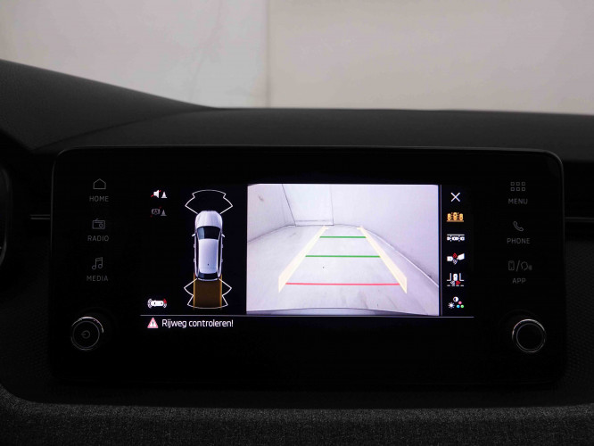 SKODA_SKODA_SCALA_2551496_11.jpg SKODA_SKODA_SCALA_2551496_11.jpg