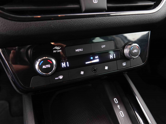 SKODA_SKODA_SCALA_2551496_13.jpg SKODA_SKODA_SCALA_2551496_13.jpg