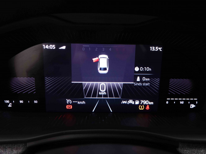 SKODA_SKODA_SCALA_2551496_14.jpg SKODA_SKODA_SCALA_2551496_14.jpg