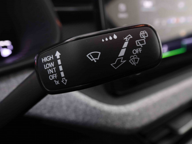 SKODA_SKODA_SCALA_2551496_16.jpg SKODA_SKODA_SCALA_2551496_16.jpg