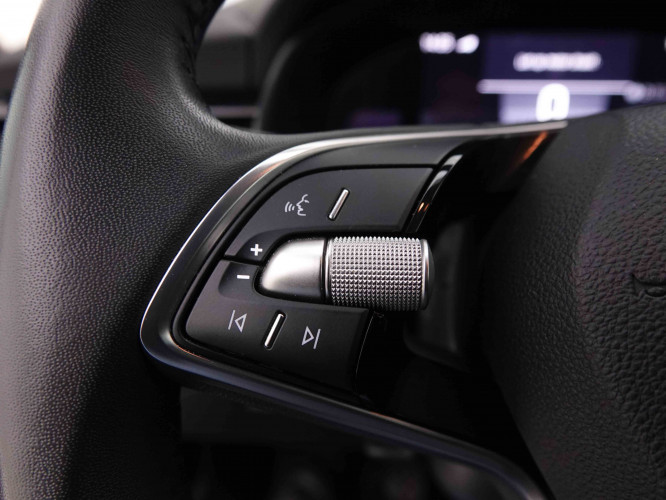 SKODA_SKODA_SCALA_2551496_17.jpg SKODA_SKODA_SCALA_2551496_17.jpg