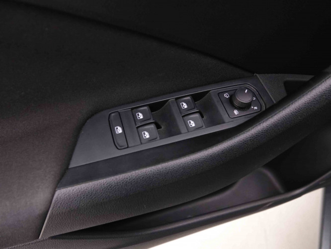 SKODA_SKODA_SCALA_2551496_19.jpg SKODA_SKODA_SCALA_2551496_19.jpg