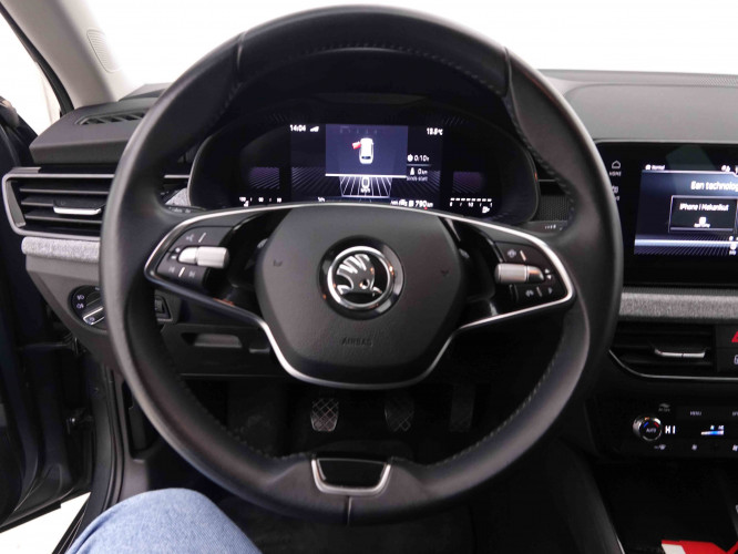 SKODA_SKODA_SCALA_2551496_8.jpg SKODA_SKODA_SCALA_2551496_8.jpg