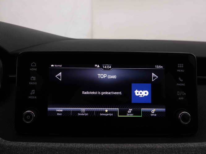 SKODA_SKODA_SCALA_2551496_9.jpg SKODA_SKODA_SCALA_2551496_9.jpg