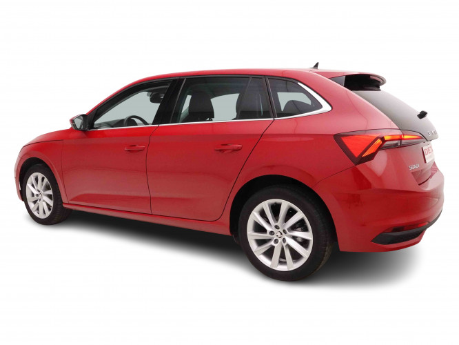 SKODA_SKODA_SCALA_2551501_2.jpg