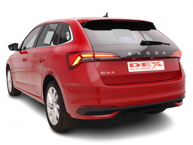 SKODA_SKODA_SCALA_2551501_3.jpg