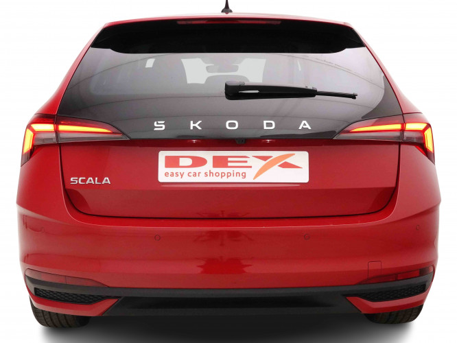 SKODA_SKODA_SCALA_2551501_4.jpg