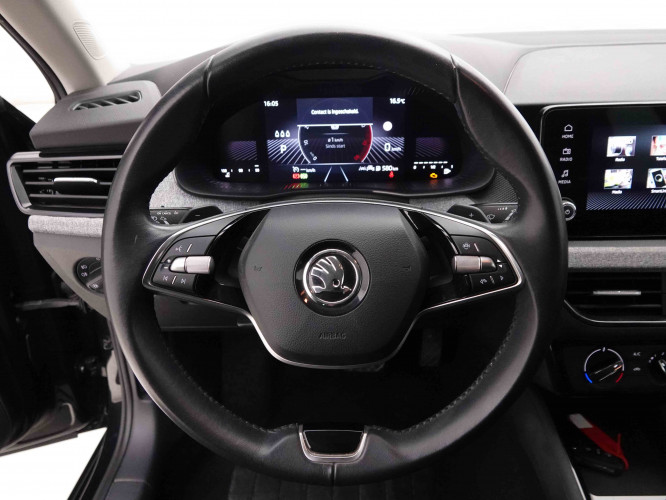 SKODA_SKODA_SCALA_2651859_8.jpg
