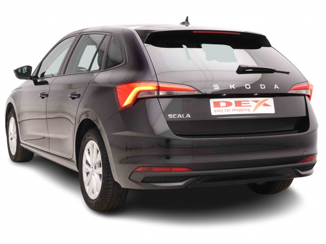 SKODA_SKODA_SCALA_2651860_23.jpg