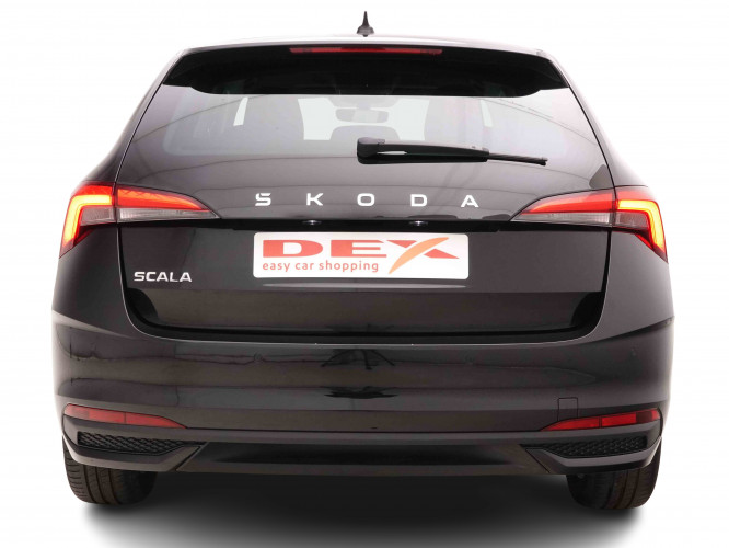 SKODA_SKODA_SCALA_2651860_24.jpg