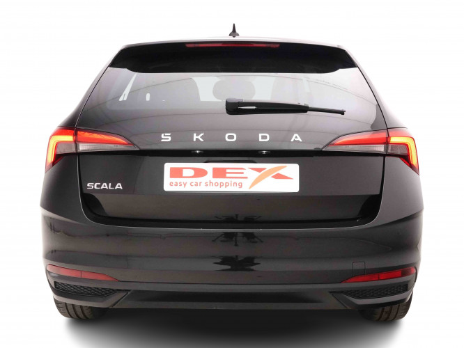 SKODA_SKODA_SCALA_2651860_4.jpg