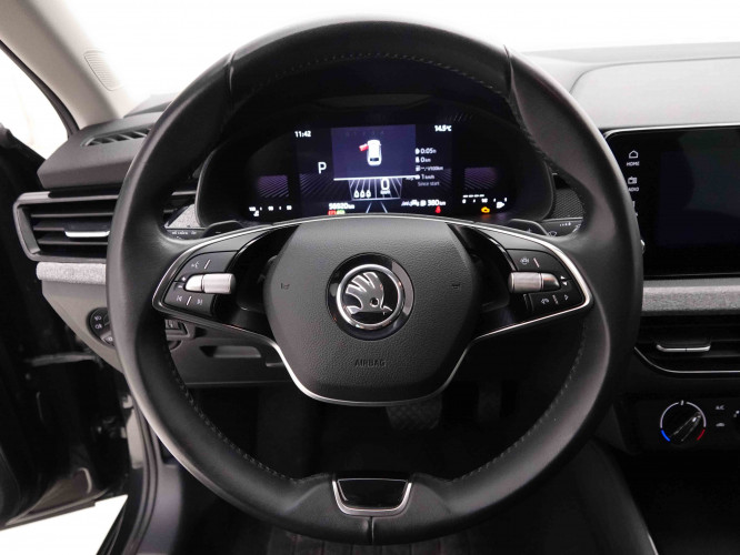 SKODA_SKODA_SCALA_2651860_8.jpg