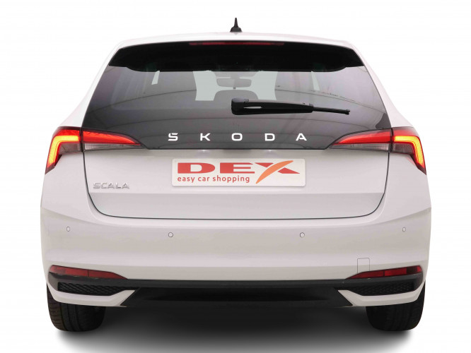 SKODA_SKODA_SCALA_2651861_26.jpg