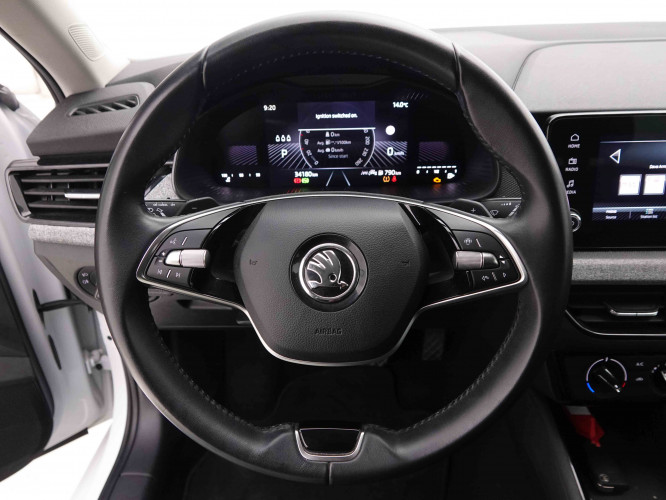 SKODA_SKODA_SCALA_2651861_30.jpg