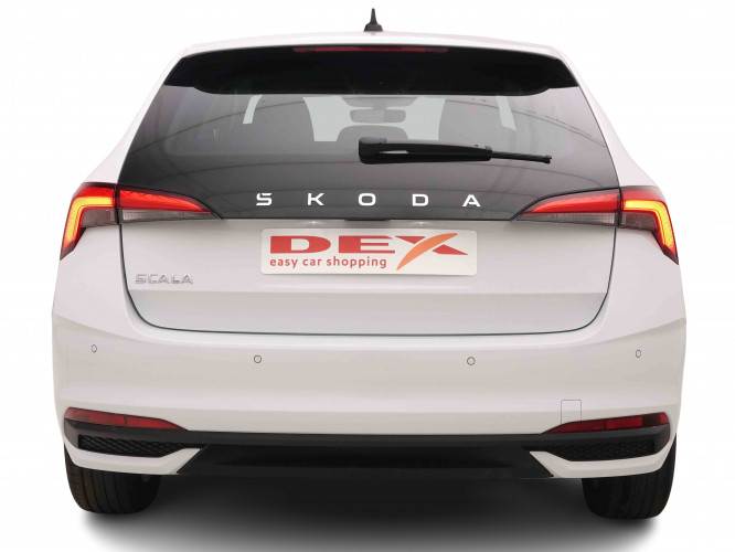 SKODA_SKODA_SCALA_2651861_4.jpg