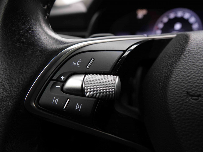 SKODA_SKODA_SCALA_2651863_14.jpg