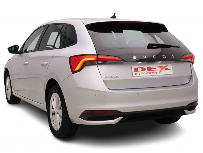 SKODA_SKODA_SCALA_2651863_3.jpg