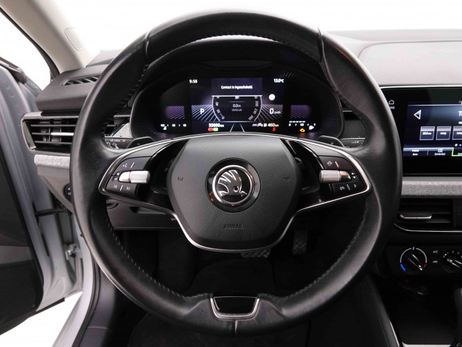 SKODA_SKODA_SCALA_2651863_6.jpg