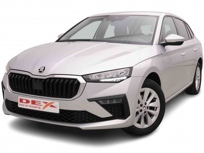 SKODA_SKODA_SCALA_2651864_0.jpg