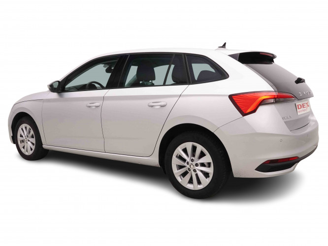 SKODA_SKODA_SCALA_2651864_2.jpg