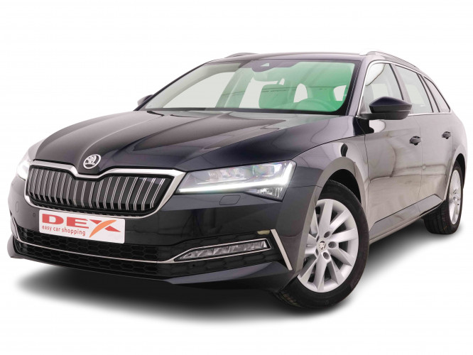 SKODA_SKODA_SUPERB_2546976_0.jpg