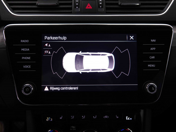 SKODA_SKODA_SUPERB_2546976_13.jpg