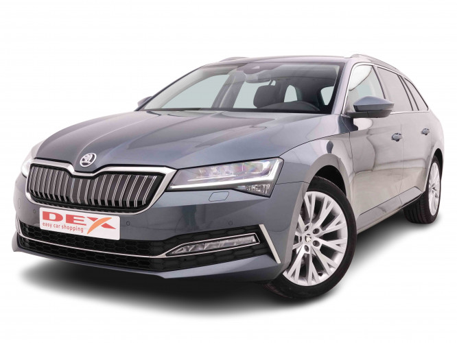SKODA_SKODA_SUPERB_2547327_0.jpg