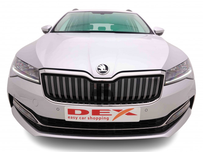 SKODA_SKODA_SUPERB_2548438_1.jpg