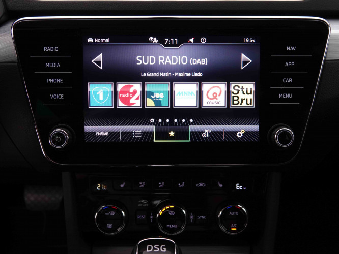 SKODA_SKODA_SUPERB_2548438_11.jpg