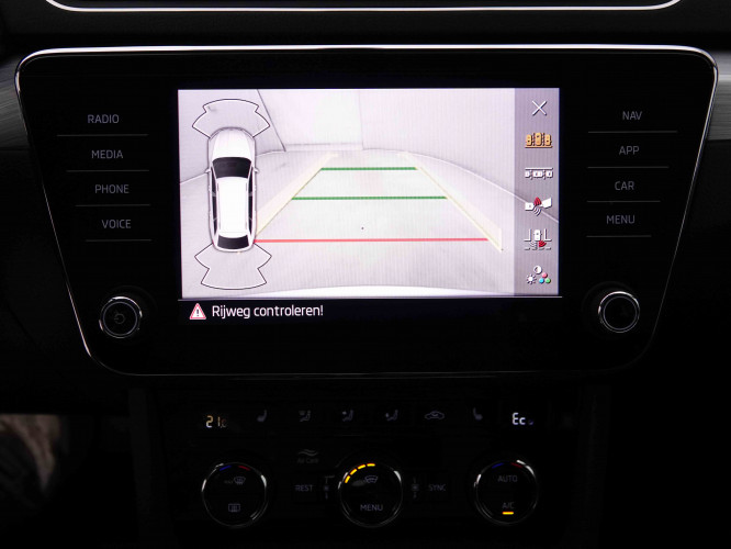 SKODA_SKODA_SUPERB_2548438_12.jpg