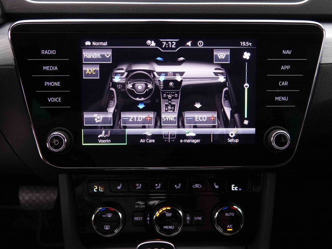 SKODA_SKODA_SUPERB_2548438_13.jpg
