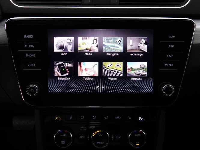 SKODA_SKODA_SUPERB_2548438_14.jpg