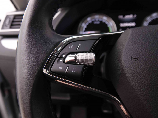 SKODA_SKODA_SUPERB_2548438_18.jpg