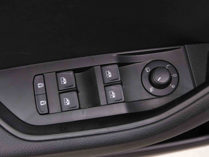 SKODA_SKODA_SUPERB_2548438_20.jpg