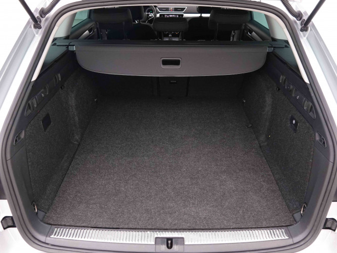 SKODA_SKODA_SUPERB_2548438_5.jpg