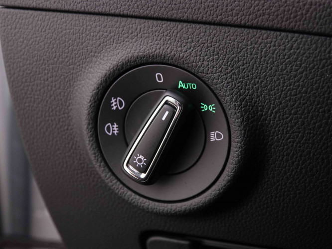 SKODA_SKODA_SUPERB_2548438_8.jpg