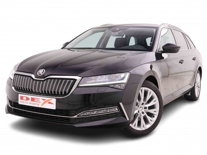 SKODA_SKODA_SUPERB_2548611_0.jpg SKODA_SKODA_SUPERB_2548611_0.jpg