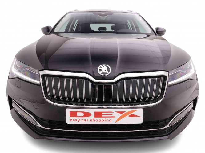 SKODA_SKODA_SUPERB_2548611_1.jpg