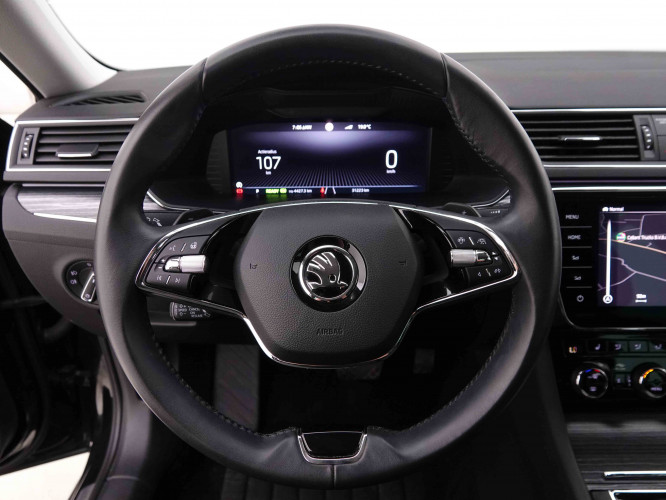 SKODA_SKODA_SUPERB_2548611_10.jpg